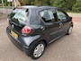 Toyota Aygo 1.0-12V 5DRS Comfort Navigator AC NAVI
