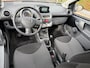 Toyota Aygo 1.0-12V 5DRS Comfort Navigator AC NAVI