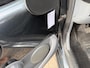 Toyota Aygo 1.0-12V 5DRS Comfort Navigator AC NAVI