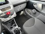 Toyota Aygo 1.0-12V 5DRS Comfort Navigator AC NAVI