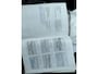 Toyota Aygo 1.0-12V 5DRS Comfort Navigator AC NAVI