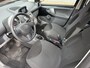 Toyota Aygo 1.0-12V 5DRS Comfort Navigator AC NAVI