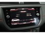 SEAT Arona 1.0 TSI Xcellence Business Intense FR - Adaptive Cruise - PDC - Stoelverwarming - Carplay/Android - LED - Navi - Rijklaar