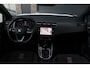 SEAT Arona 1.0 TSI Xcellence Business Intense FR - Adaptive Cruise - PDC - Stoelverwarming - Carplay/Android - LED - Navi - Rijklaar