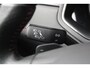 SEAT Arona 1.0 TSI Xcellence Business Intense FR - Adaptive Cruise - PDC - Stoelverwarming - Carplay/Android - LED - Navi - Rijklaar