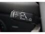 SEAT Arona 1.0 TSI Xcellence Business Intense FR - Adaptive Cruise - PDC - Stoelverwarming - Carplay/Android - LED - Navi - Rijklaar