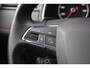 SEAT Arona 1.0 TSI Xcellence Business Intense FR - Adaptive Cruise - PDC - Stoelverwarming - Carplay/Android - LED - Navi - Rijklaar