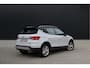 SEAT Arona 1.0 TSI Xcellence Business Intense FR - Adaptive Cruise - PDC - Stoelverwarming - Carplay/Android - LED - Navi - Rijklaar