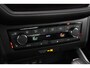 SEAT Arona 1.0 TSI Xcellence Business Intense FR - Adaptive Cruise - PDC - Stoelverwarming - Carplay/Android - LED - Navi - Rijklaar