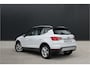 SEAT Arona 1.0 TSI Xcellence Business Intense FR - Adaptive Cruise - PDC - Stoelverwarming - Carplay/Android - LED - Navi - Rijklaar
