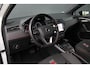 SEAT Arona 1.0 TSI Xcellence Business Intense FR - Adaptive Cruise - PDC - Stoelverwarming - Carplay/Android - LED - Navi - Rijklaar
