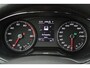 SEAT Arona 1.0 TSI Xcellence Business Intense FR - Adaptive Cruise - PDC - Stoelverwarming - Carplay/Android - LED - Navi - Rijklaar