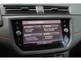 SEAT Arona 1.0 TSI Xcellence Business Intense FR - Adaptive Cruise - PDC - Stoelverwarming - Carplay/Android - LED - Navi - Rijklaar