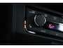 SEAT Arona 1.0 TSI Xcellence Business Intense FR - Adaptive Cruise - PDC - Stoelverwarming - Carplay/Android - LED - Navi - Rijklaar