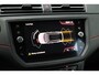 SEAT Arona 1.0 TSI Xcellence Business Intense FR - Adaptive Cruise - PDC - Stoelverwarming - Carplay/Android - LED - Navi - Rijklaar