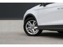 SEAT Arona 1.0 TSI Xcellence Business Intense FR - Adaptive Cruise - PDC - Stoelverwarming - Carplay/Android - LED - Navi - Rijklaar