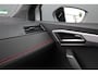 SEAT Arona 1.0 TSI Xcellence Business Intense FR - Adaptive Cruise - PDC - Stoelverwarming - Carplay/Android - LED - Navi - Rijklaar