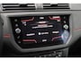 SEAT Arona 1.0 TSI Xcellence Business Intense FR - Adaptive Cruise - PDC - Stoelverwarming - Carplay/Android - LED - Navi - Rijklaar