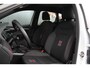 SEAT Arona 1.0 TSI Xcellence Business Intense FR - Adaptive Cruise - PDC - Stoelverwarming - Carplay/Android - LED - Navi - Rijklaar