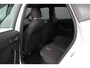SEAT Arona 1.0 TSI Xcellence Business Intense FR - Adaptive Cruise - PDC - Stoelverwarming - Carplay/Android - LED - Navi - Rijklaar