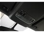 SEAT Arona 1.0 TSI Xcellence Business Intense FR - Adaptive Cruise - PDC - Stoelverwarming - Carplay/Android - LED - Navi - Rijklaar
