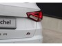 SEAT Arona 1.0 TSI Xcellence Business Intense FR - Adaptive Cruise - PDC - Stoelverwarming - Carplay/Android - LED - Navi - Rijklaar