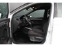 SEAT Arona 1.0 TSI Xcellence Business Intense FR - Adaptive Cruise - PDC - Stoelverwarming - Carplay/Android - LED - Navi - Rijklaar