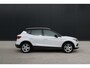 SEAT Arona 1.0 TSI Xcellence Business Intense FR - Adaptive Cruise - PDC - Stoelverwarming - Carplay/Android - LED - Navi - Rijklaar