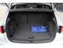 SEAT Arona 1.0 TSI Xcellence Business Intense FR - Adaptive Cruise - PDC - Stoelverwarming - Carplay/Android - LED - Navi - Rijklaar