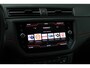 SEAT Arona 1.0 TSI Xcellence Business Intense FR - Adaptive Cruise - PDC - Stoelverwarming - Carplay/Android - LED - Navi - Rijklaar