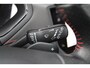 SEAT Arona 1.0 TSI Xcellence Business Intense FR - Adaptive Cruise - PDC - Stoelverwarming - Carplay/Android - LED - Navi - Rijklaar