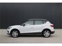 SEAT Arona 1.0 TSI Xcellence Business Intense FR - Adaptive Cruise - PDC - Stoelverwarming - Carplay/Android - LED - Navi - Rijklaar