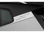 SEAT Arona 1.0 TSI Xcellence Business Intense FR - Adaptive Cruise - PDC - Stoelverwarming - Carplay/Android - LED - Navi - Rijklaar