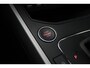 SEAT Arona 1.0 TSI Xcellence Business Intense FR - Adaptive Cruise - PDC - Stoelverwarming - Carplay/Android - LED - Navi - Rijklaar