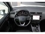 SEAT Arona 1.0 TSI Xcellence Business Intense FR - Adaptive Cruise - PDC - Stoelverwarming - Carplay/Android - LED - Navi - Rijklaar