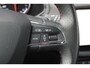 SEAT Arona 1.0 TSI Xcellence Business Intense FR - Adaptive Cruise - PDC - Stoelverwarming - Carplay/Android - LED - Navi - Rijklaar
