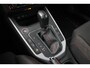 SEAT Arona 1.0 TSI Xcellence Business Intense FR - Adaptive Cruise - PDC - Stoelverwarming - Carplay/Android - LED - Navi - Rijklaar