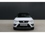 SEAT Arona 1.0 TSI Xcellence Business Intense FR - Adaptive Cruise - PDC - Stoelverwarming - Carplay/Android - LED - Navi - Rijklaar