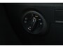 SEAT Arona 1.0 TSI Xcellence Business Intense FR - Adaptive Cruise - PDC - Stoelverwarming - Carplay/Android - LED - Navi - Rijklaar