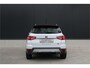 SEAT Arona 1.0 TSI Xcellence Business Intense FR - Adaptive Cruise - PDC - Stoelverwarming - Carplay/Android - LED - Navi - Rijklaar