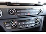 Kia e-Niro ExecutiveLine 64 kWh l Leder l Navigatie | Camera | Ad. Cruise | Carplay | Stoelverwarm./vent. | Memoryseat | JBL | PDC V+A | LMV 17 inch