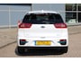 Kia e-Niro ExecutiveLine 64 kWh l Leder l Navigatie | Camera | Ad. Cruise | Carplay | Stoelverwarm./vent. | Memoryseat | JBL | PDC V+A | LMV 17 inch