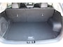 Kia e-Niro ExecutiveLine 64 kWh l Leder l Navigatie | Camera | Ad. Cruise | Carplay | Stoelverwarm./vent. | Memoryseat | JBL | PDC V+A | LMV 17 inch