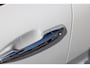 Kia e-Niro ExecutiveLine 64 kWh l Leder l Navigatie | Camera | Ad. Cruise | Carplay | Stoelverwarm./vent. | Memoryseat | JBL | PDC V+A | LMV 17 inch