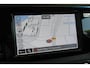Kia e-Niro ExecutiveLine 64 kWh l Leder l Navigatie | Camera | Ad. Cruise | Carplay | Stoelverwarm./vent. | Memoryseat | JBL | PDC V+A | LMV 17 inch