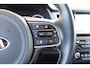 Kia e-Niro ExecutiveLine 64 kWh l Leder l Navigatie | Camera | Ad. Cruise | Carplay | Stoelverwarm./vent. | Memoryseat | JBL | PDC V+A | LMV 17 inch