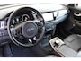 Kia e-Niro ExecutiveLine 64 kWh l Leder l Navigatie | Camera | Ad. Cruise | Carplay | Stoelverwarm./vent. | Memoryseat | JBL | PDC V+A | LMV 17 inch