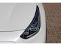 Kia e-Niro ExecutiveLine 64 kWh l Leder l Navigatie | Camera | Ad. Cruise | Carplay | Stoelverwarm./vent. | Memoryseat | JBL | PDC V+A | LMV 17 inch