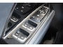 Kia e-Niro ExecutiveLine 64 kWh l Leder l Navigatie | Camera | Ad. Cruise | Carplay | Stoelverwarm./vent. | Memoryseat | JBL | PDC V+A | LMV 17 inch