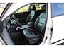 Kia e-Niro ExecutiveLine 64 kWh l Leder l Navigatie | Camera | Ad. Cruise | Carplay | Stoelverwarm./vent. | Memoryseat | JBL | PDC V+A | LMV 17 inch